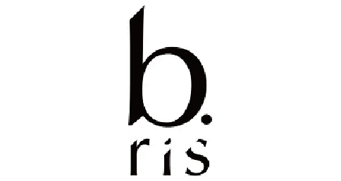 b.ris